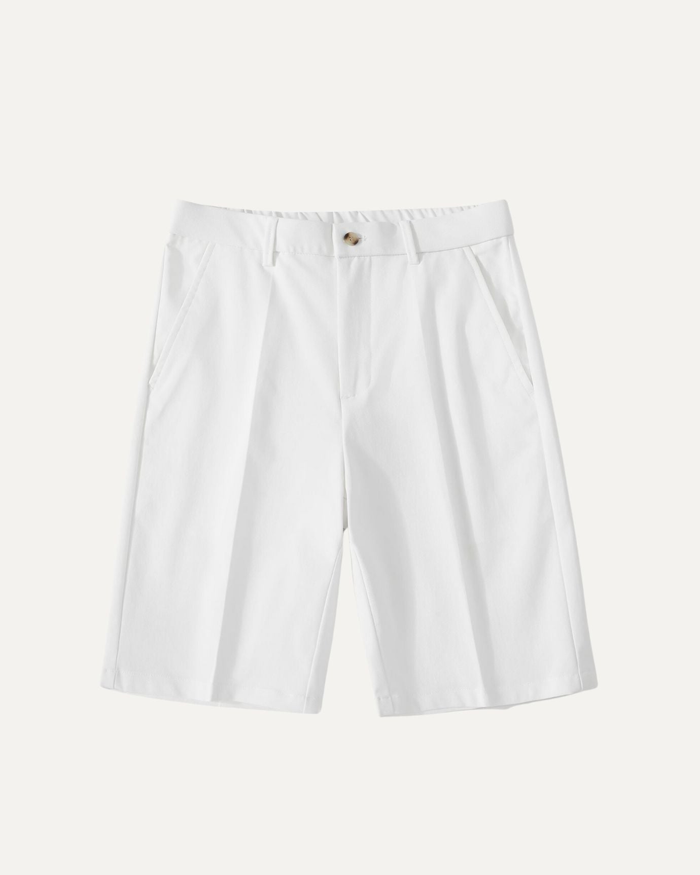 Demon Shorts