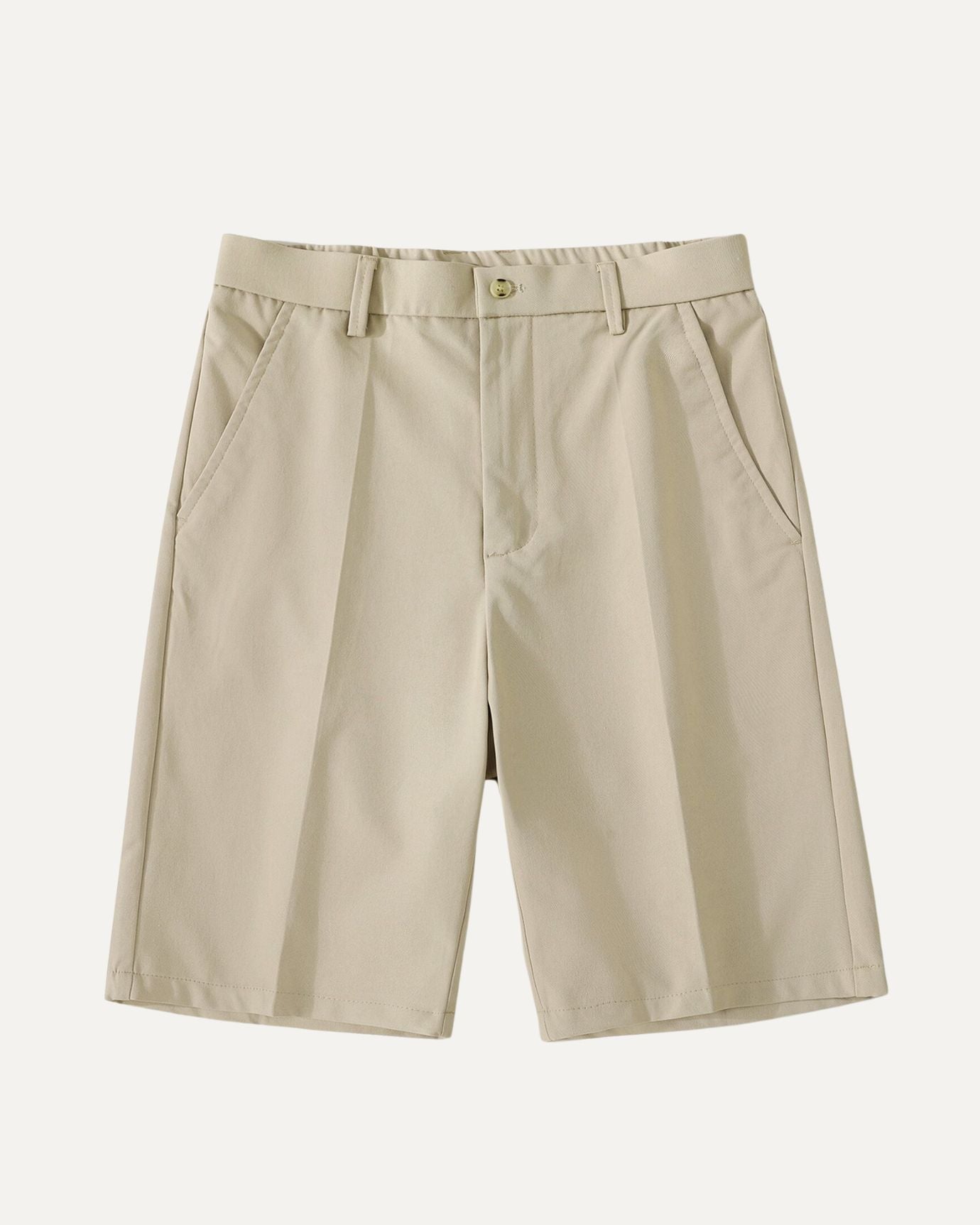 Demon Shorts