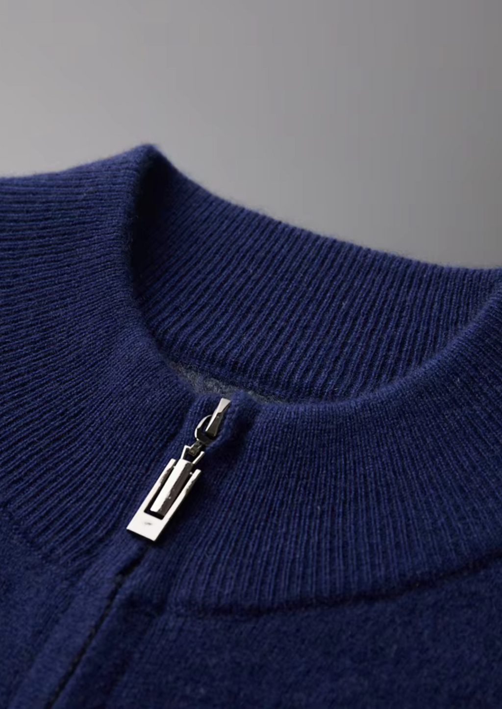 PREMIUM CASHMERE LEISURE SET